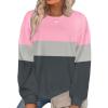 Pink Charcoal