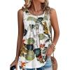 Tropical Plant Boho