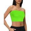 Neon Green