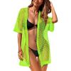 Neon Green