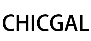 CHICGAL