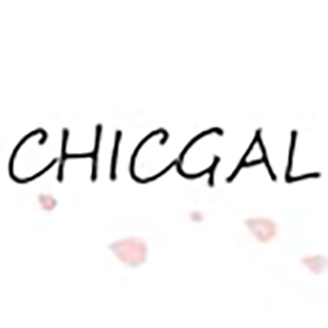 CHICGAL