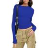01#royal Blue