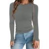 03#light Grey