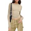 04#khaki